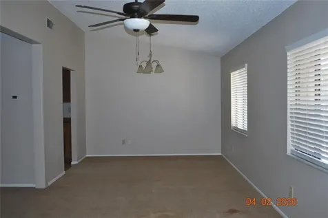 3521 Yale Circle Riverview FL 33578