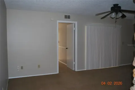 3521 Yale Circle Riverview FL 33578