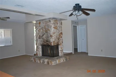 3521 Yale Circle Riverview FL 33578