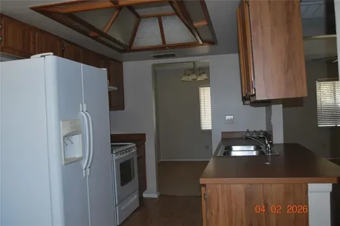 3521 Yale Circle Riverview FL 33578