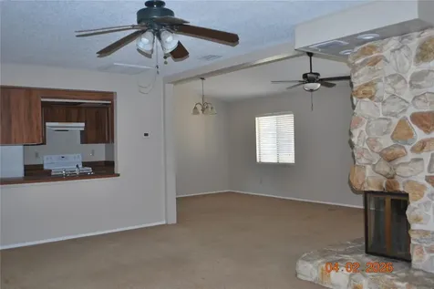 3521 Yale Circle Riverview FL 33578