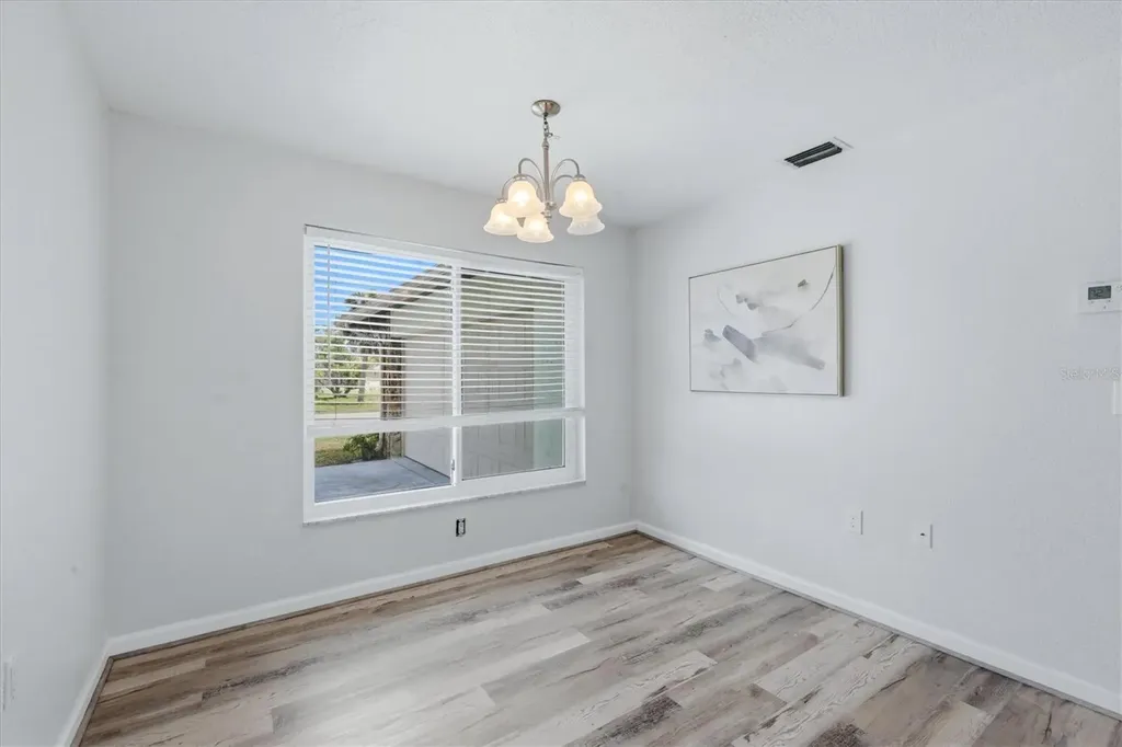 814 Ellicott Circle NW Port Charlotte FL 33952