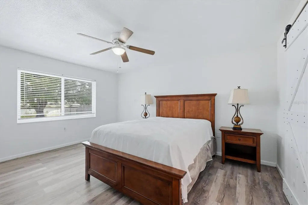 814 Ellicott Circle NW Port Charlotte FL 33952