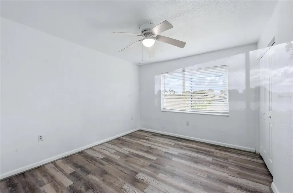 814 Ellicott Circle NW Port Charlotte FL 33952