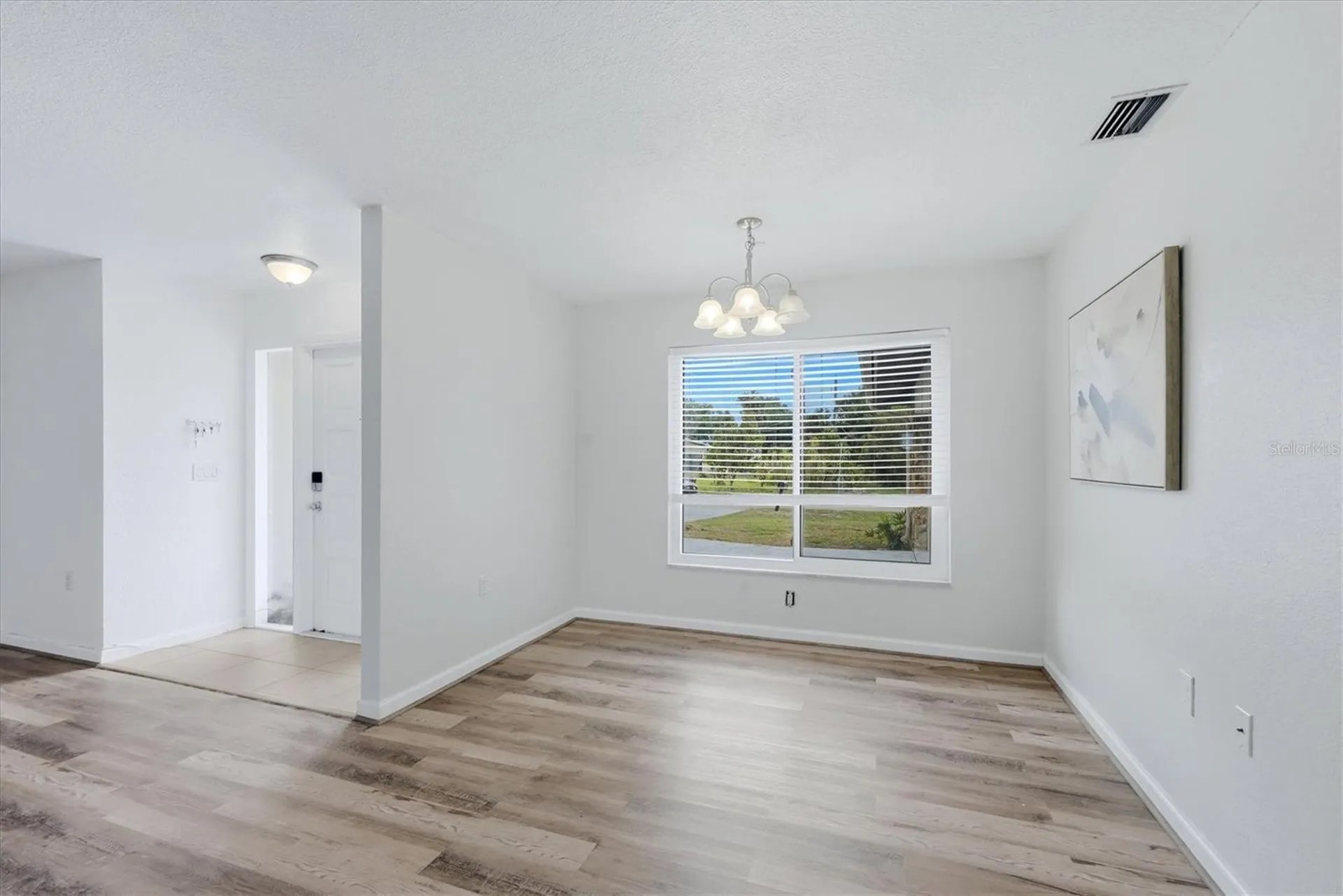 814 Ellicott Circle NW Port Charlotte FL 33952