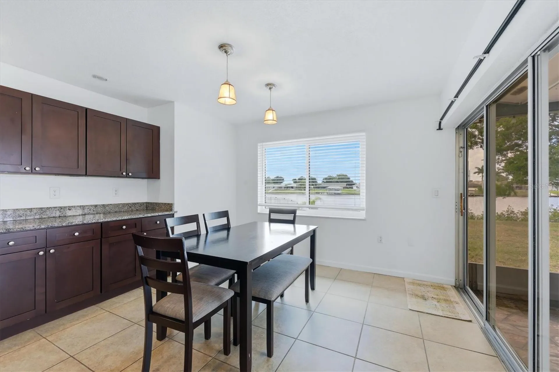 814 Ellicott Circle NW Port Charlotte FL 33952