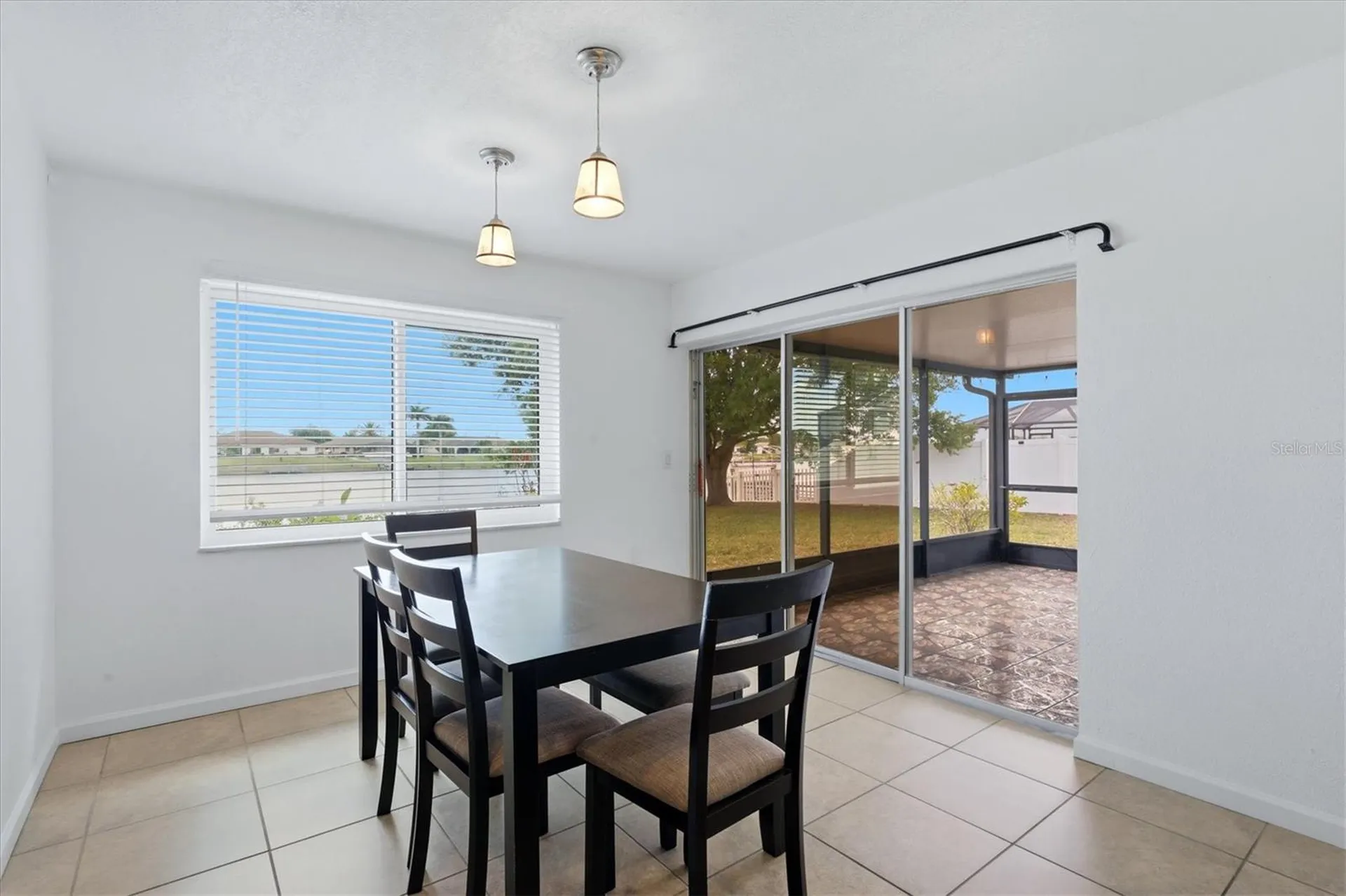 814 Ellicott Circle NW Port Charlotte FL 33952