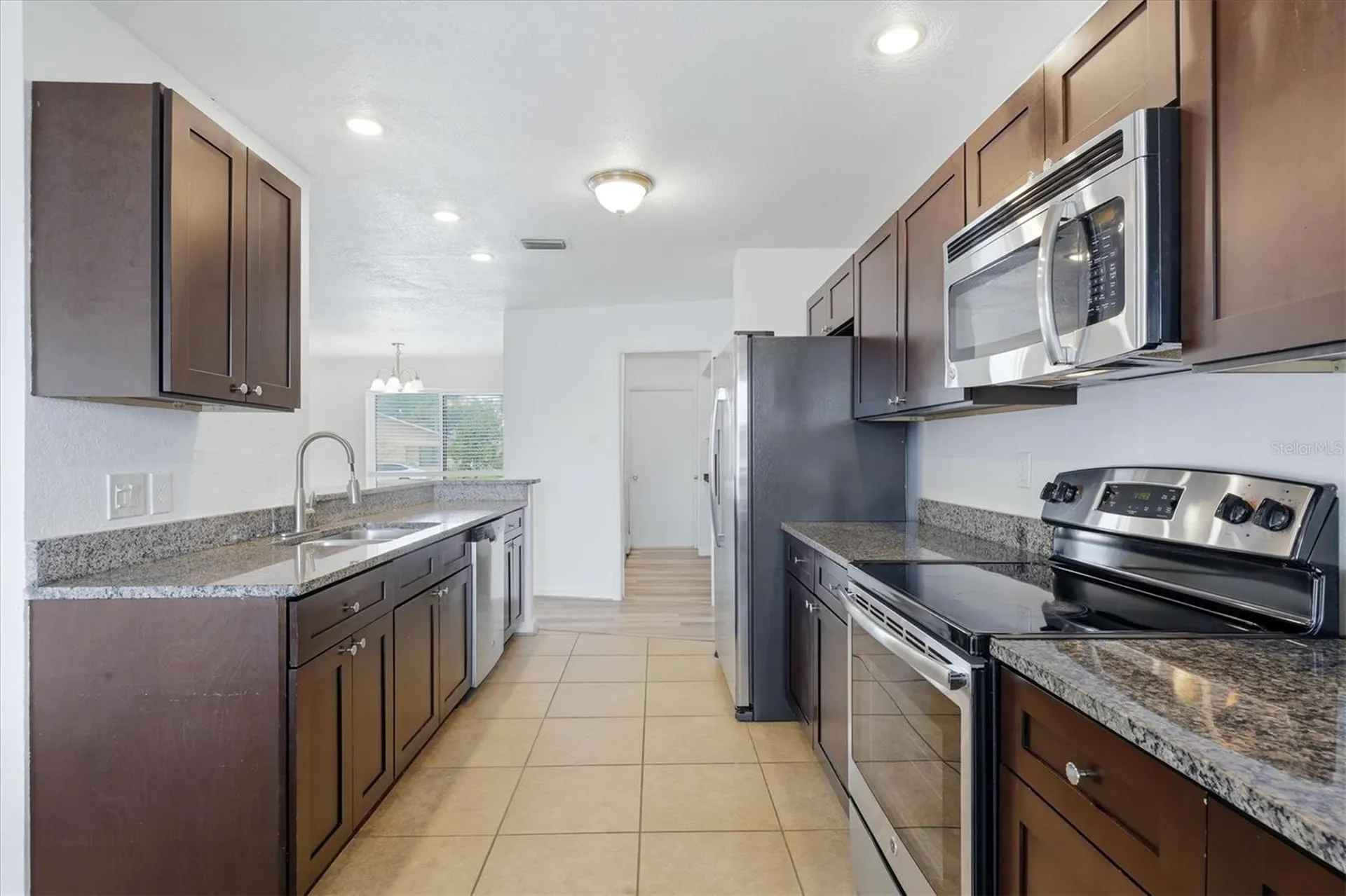 814 Ellicott Circle NW Port Charlotte FL 33952