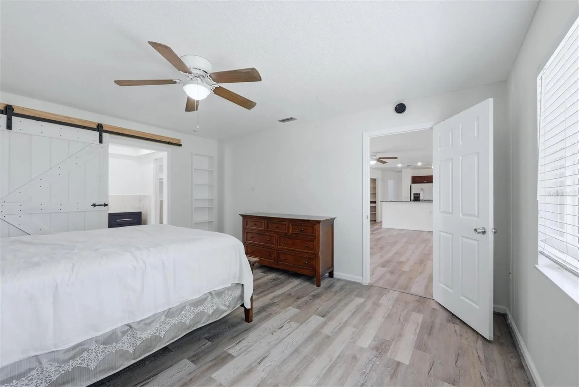 814 Ellicott Circle NW Port Charlotte FL 33952