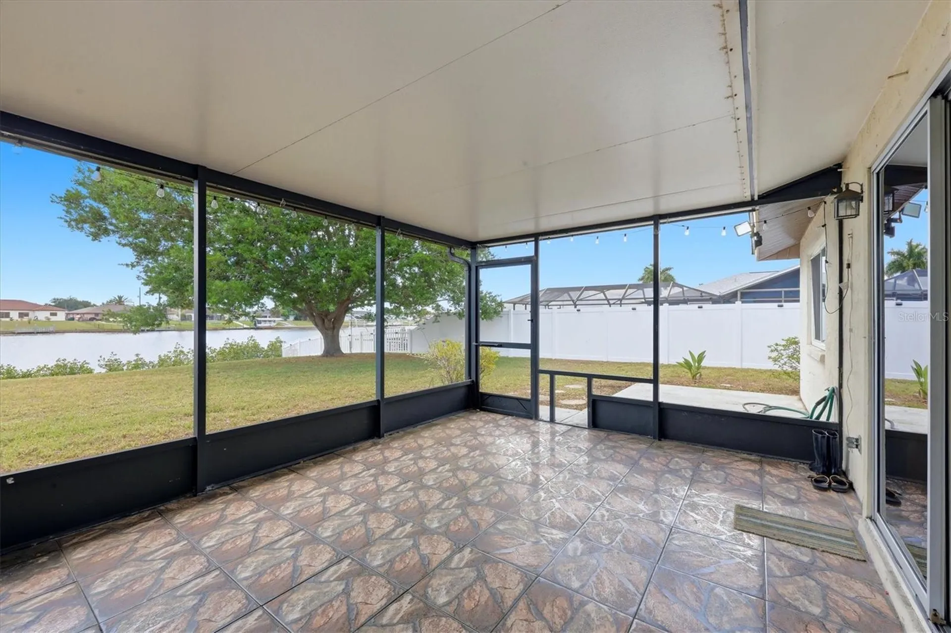 814 Ellicott Circle NW Port Charlotte FL 33952