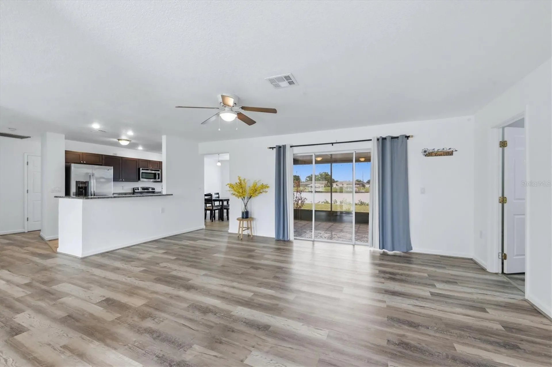 814 Ellicott Circle NW Port Charlotte FL 33952