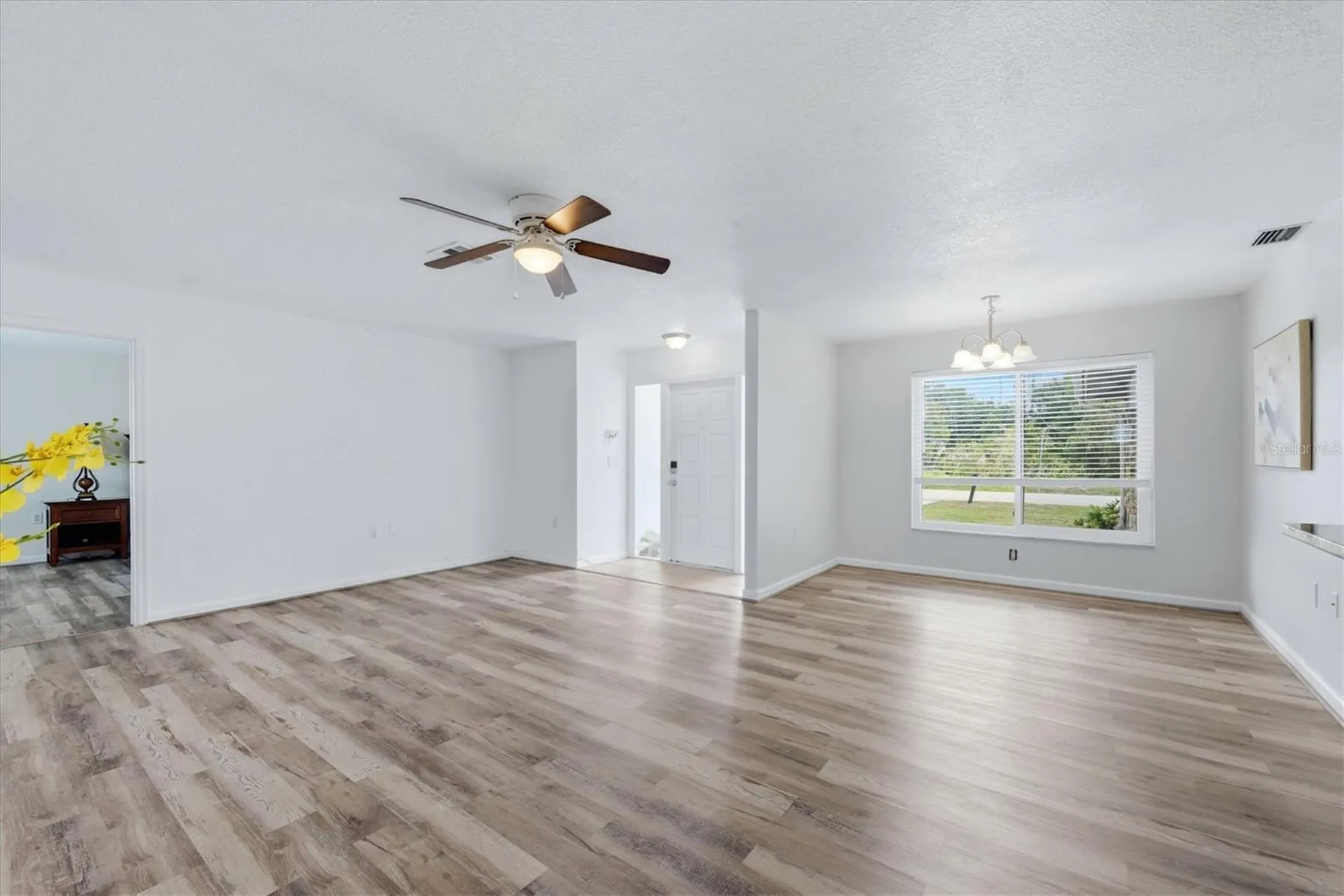 814 Ellicott Circle NW Port Charlotte FL 33952