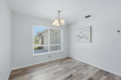 814 Ellicott Circle NW Port Charlotte FL 33952
