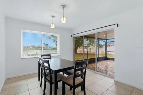 814 Ellicott Circle NW Port Charlotte FL 33952
