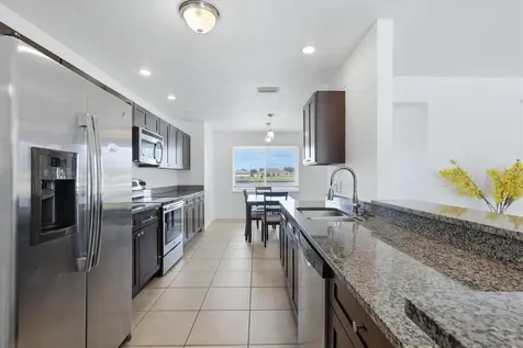 814 Ellicott Circle NW Port Charlotte FL 33952