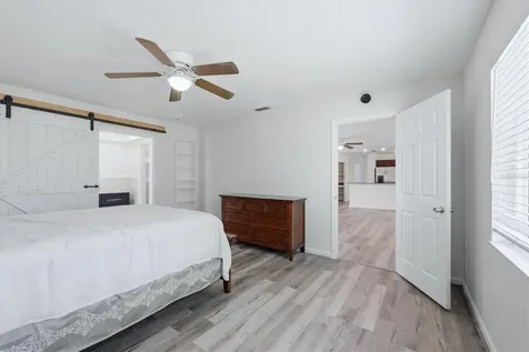 814 Ellicott Circle NW Port Charlotte FL 33952