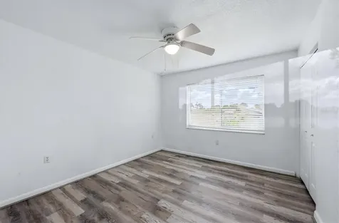 814 Ellicott Circle NW Port Charlotte FL 33952