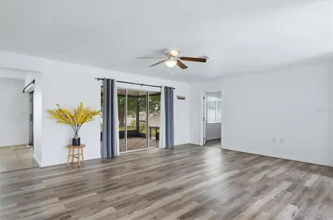 814 Ellicott Circle NW Port Charlotte FL 33952