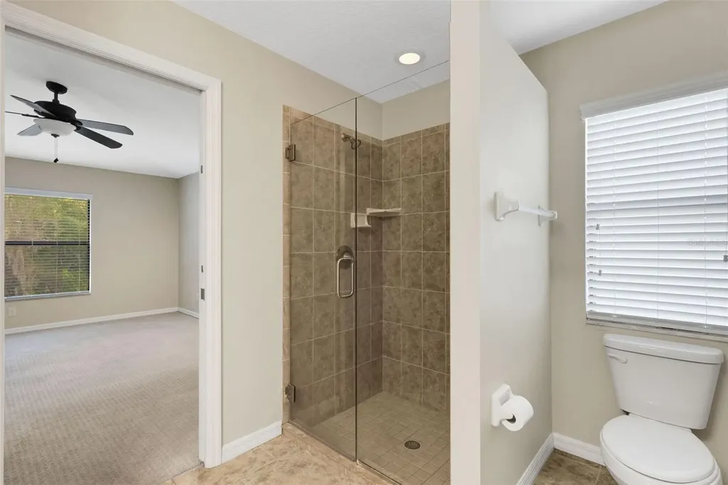 222 San Casciano Lane Bradenton FL 34208