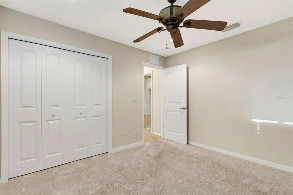 222 San Casciano Lane Bradenton FL 34208