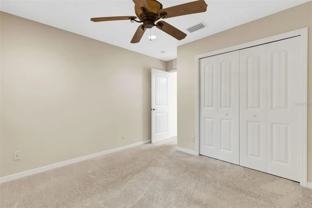 222 San Casciano Lane Bradenton FL 34208