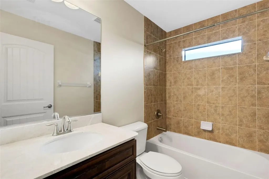 222 San Casciano Lane Bradenton FL 34208