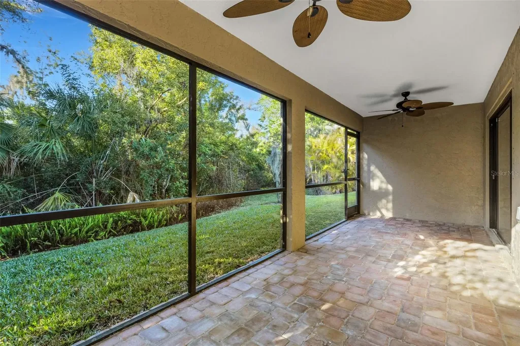 222 San Casciano Lane Bradenton FL 34208