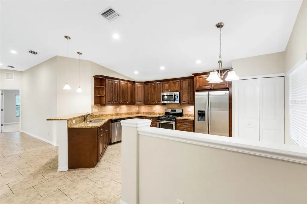 222 San Casciano Lane Bradenton FL 34208