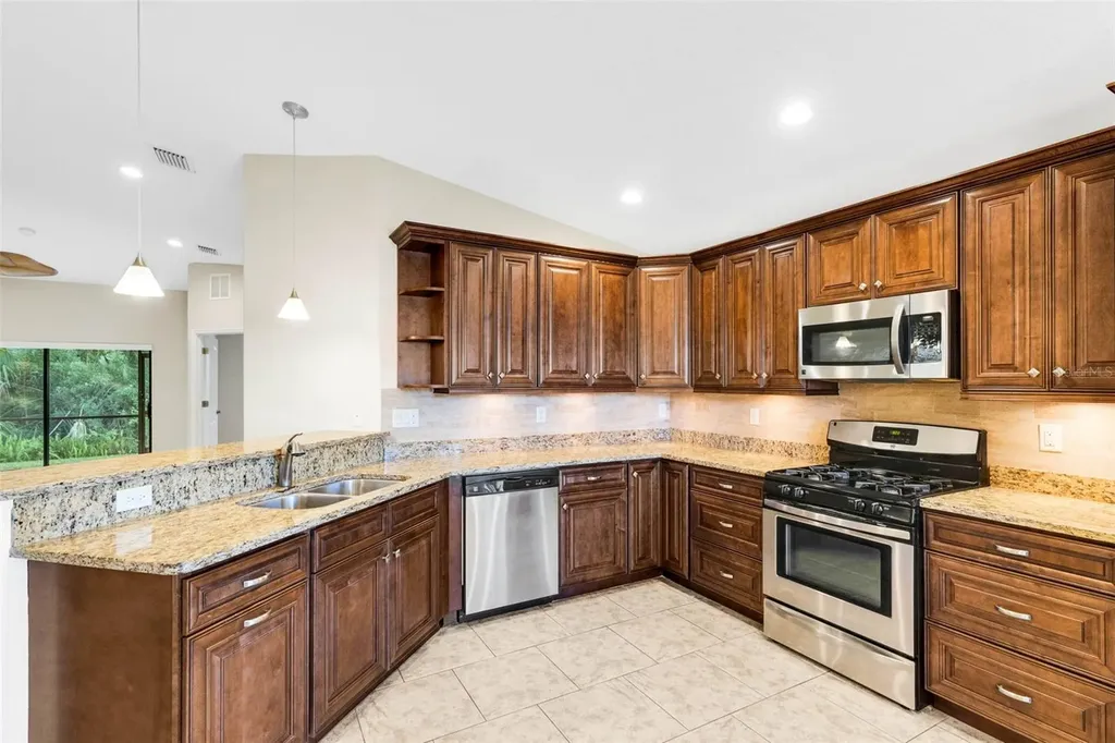 222 San Casciano Lane Bradenton FL 34208