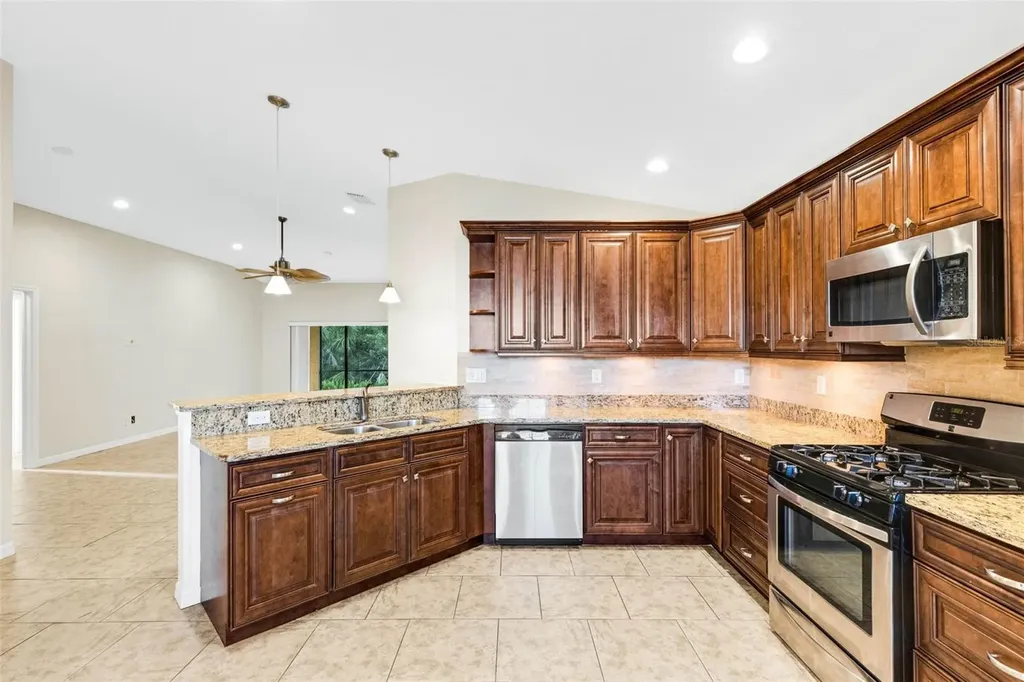 222 San Casciano Lane Bradenton FL 34208