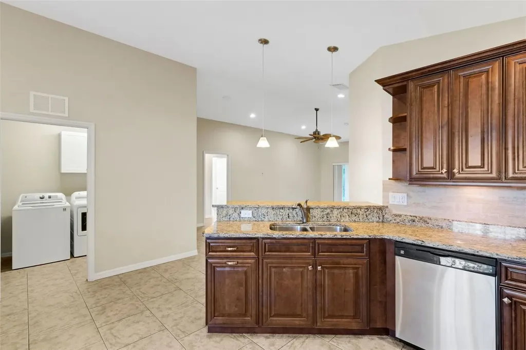 222 San Casciano Lane Bradenton FL 34208