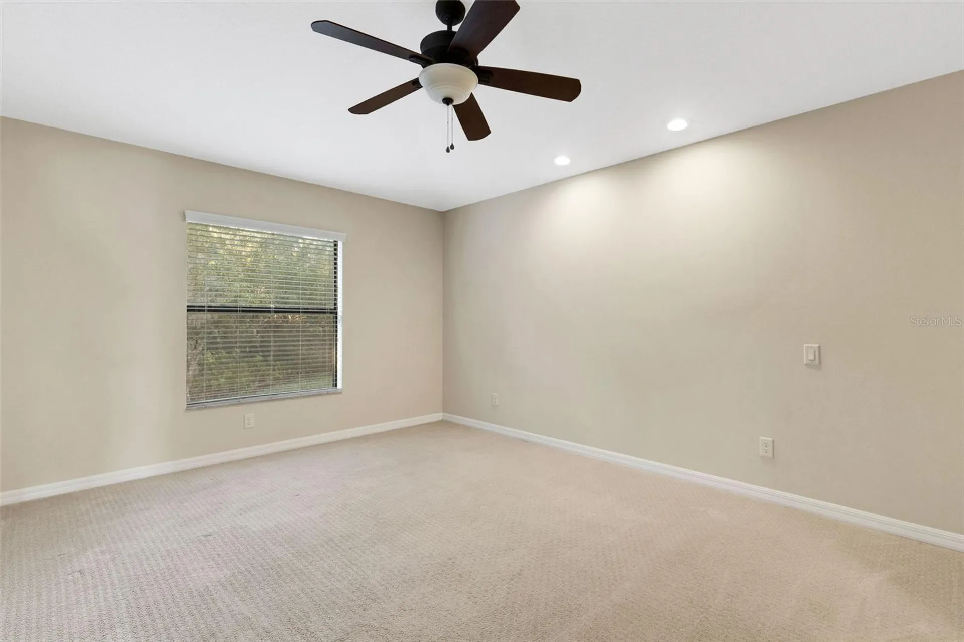 222 San Casciano Lane Bradenton FL 34208