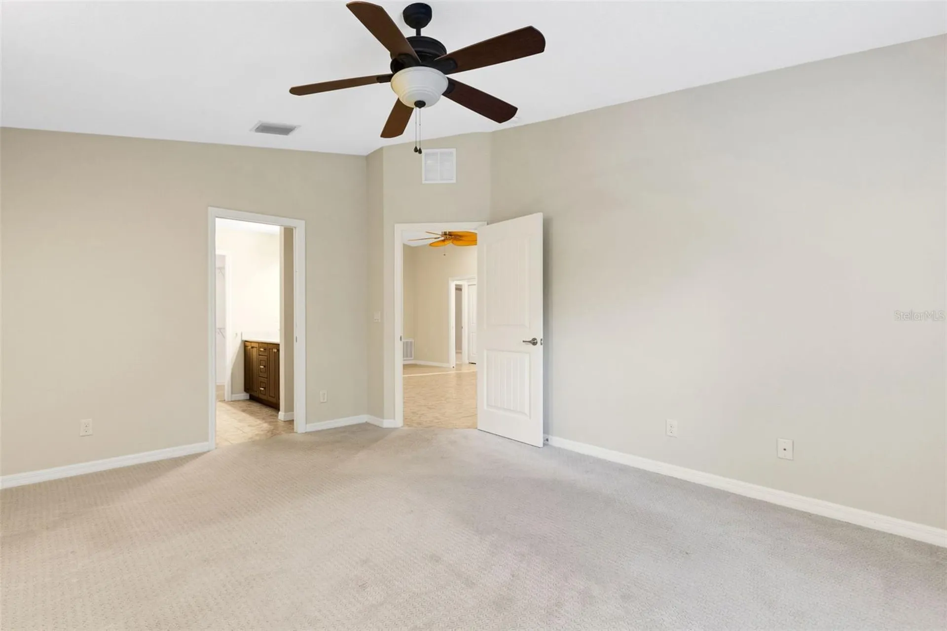 222 San Casciano Lane Bradenton FL 34208