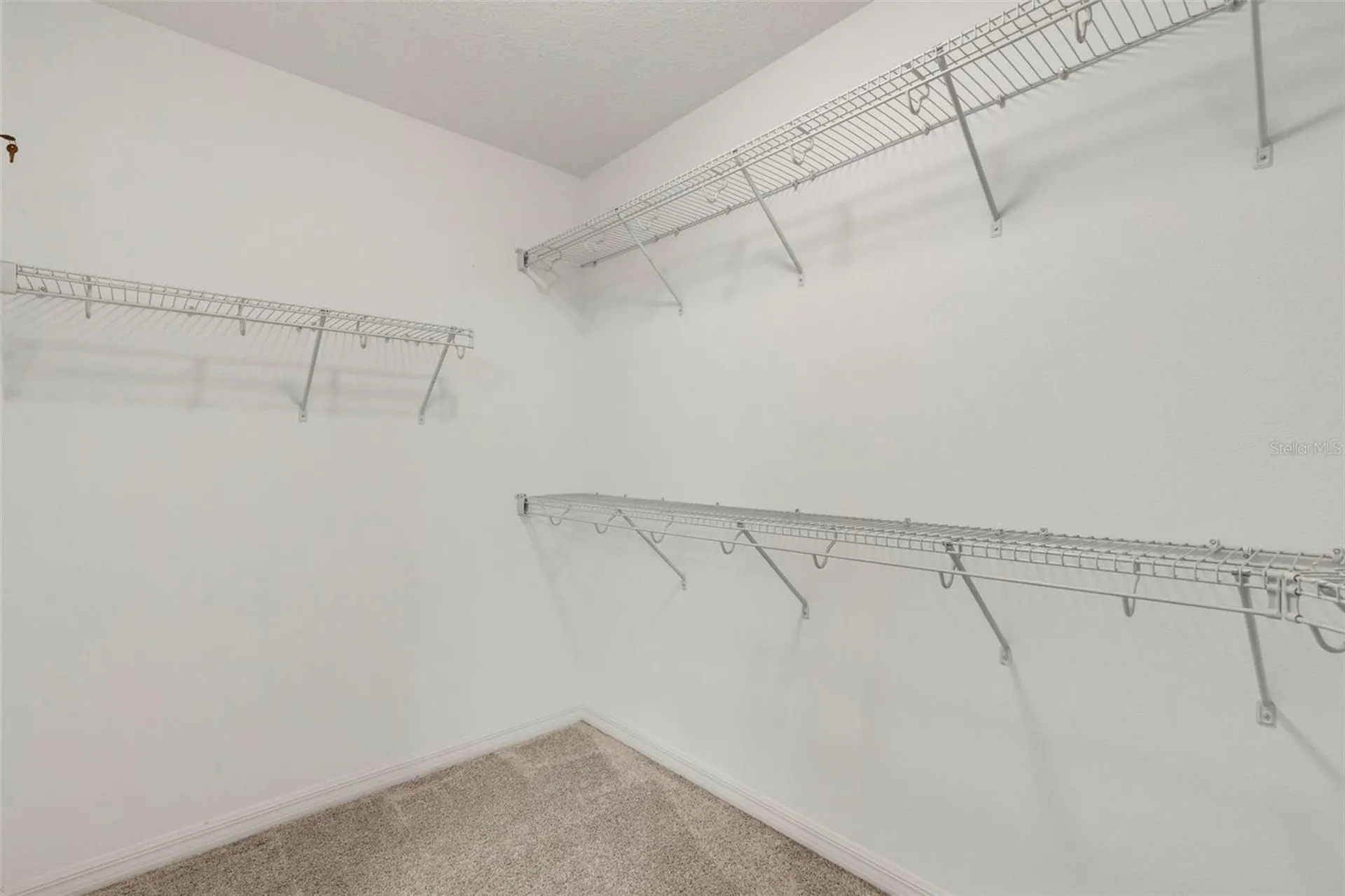 222 San Casciano Lane Bradenton FL 34208