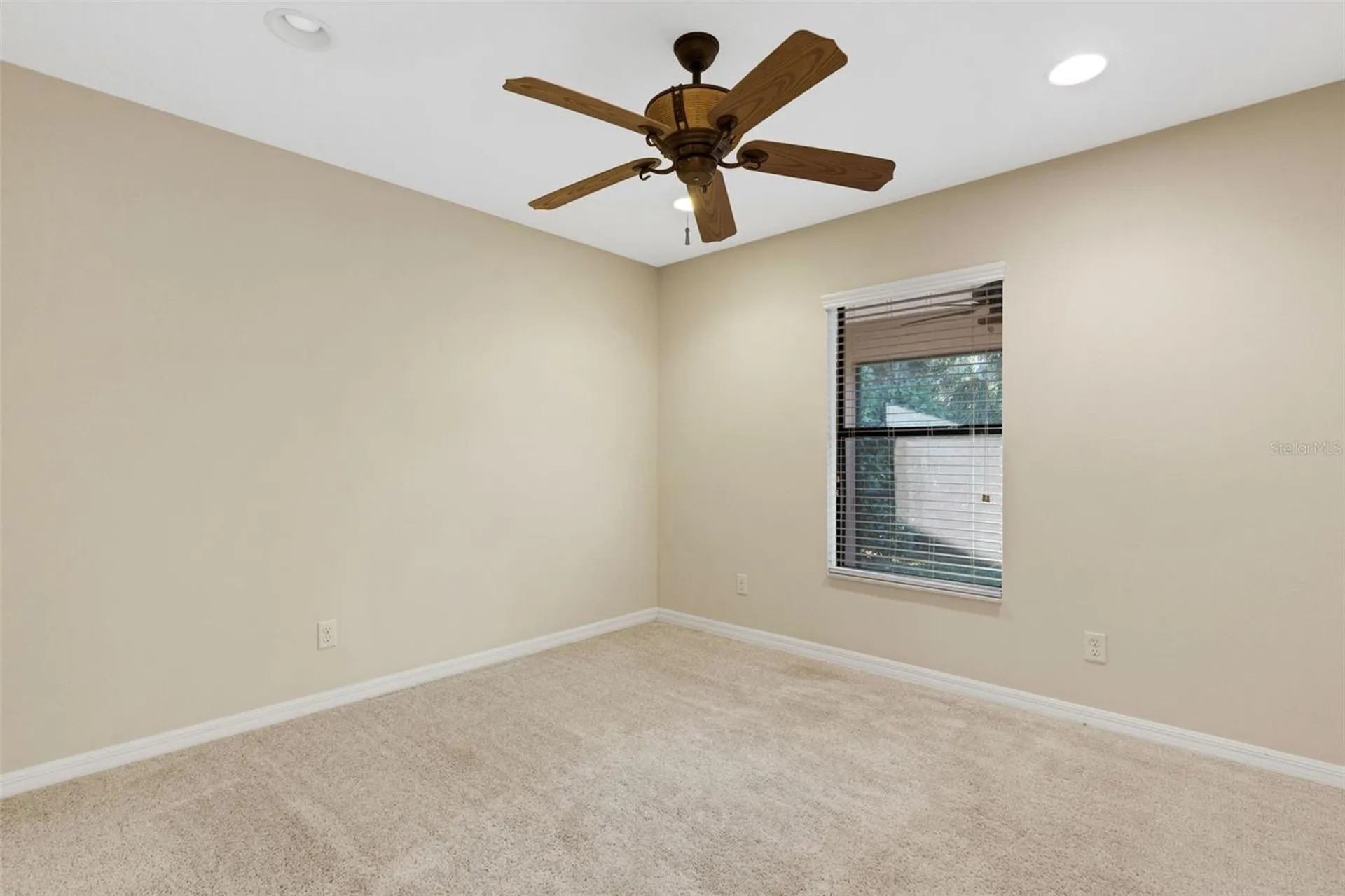 222 San Casciano Lane Bradenton FL 34208