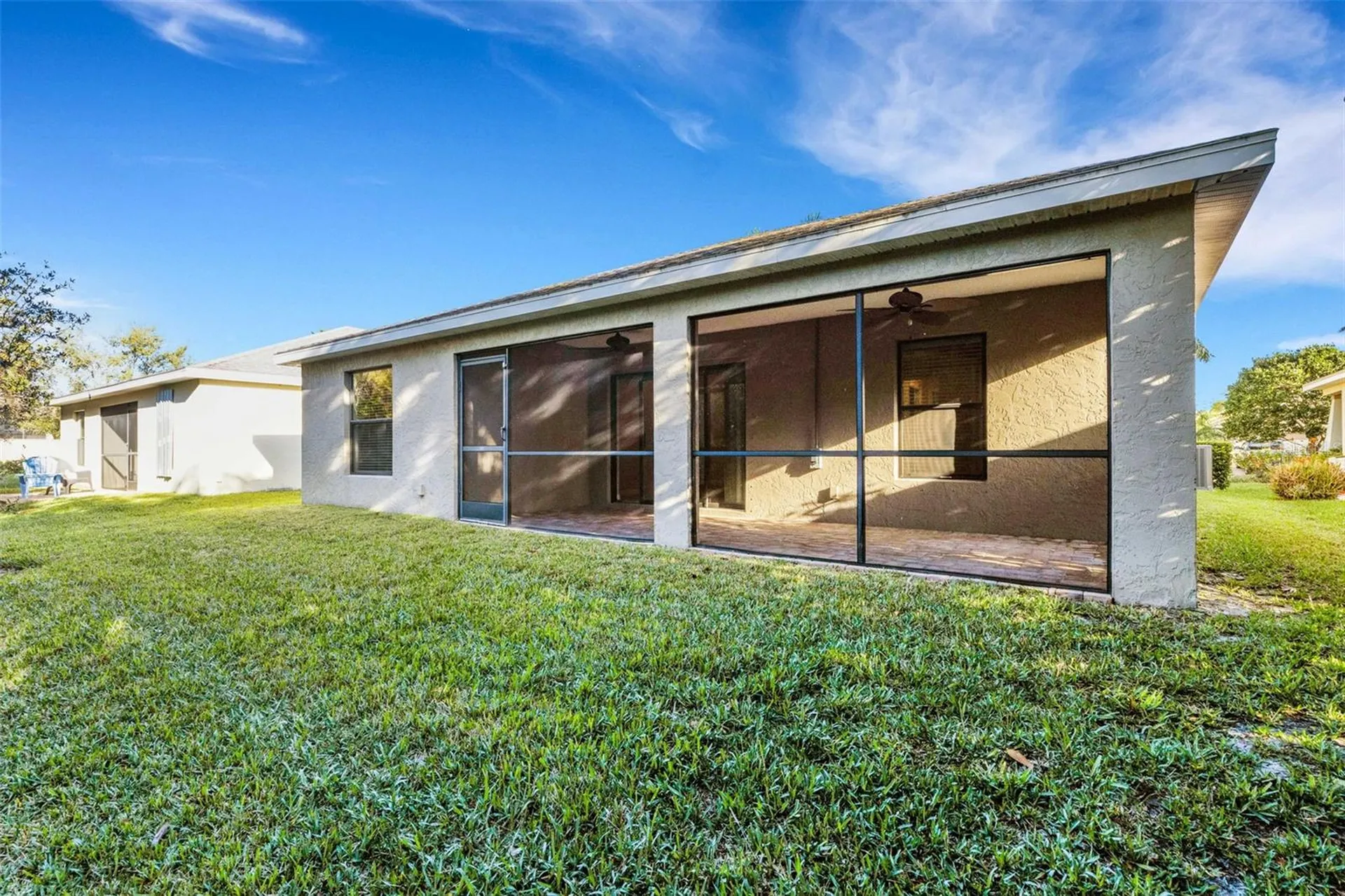 222 San Casciano Lane Bradenton FL 34208
