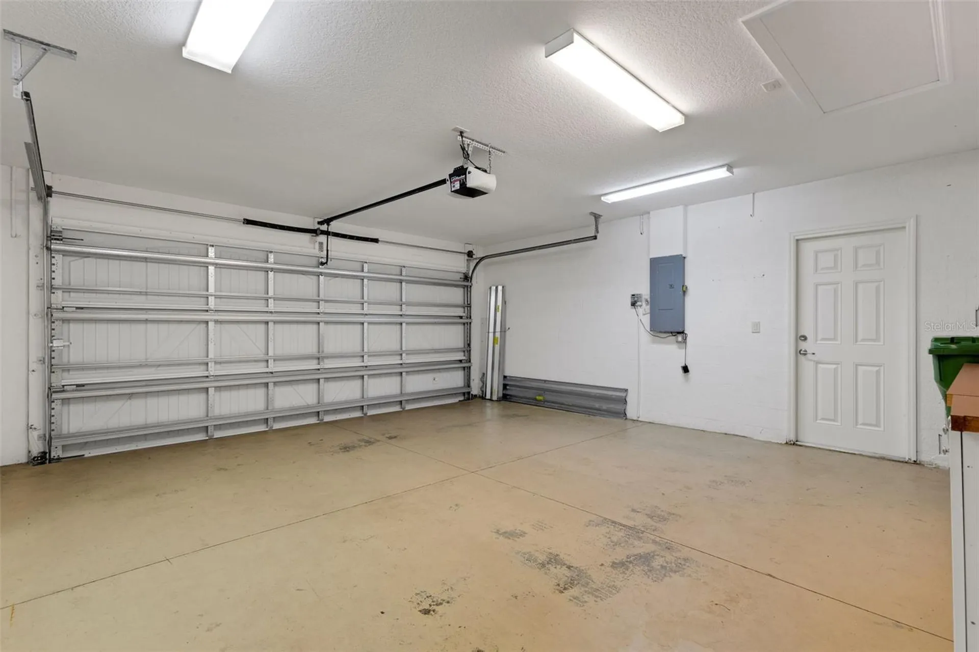 222 San Casciano Lane Bradenton FL 34208