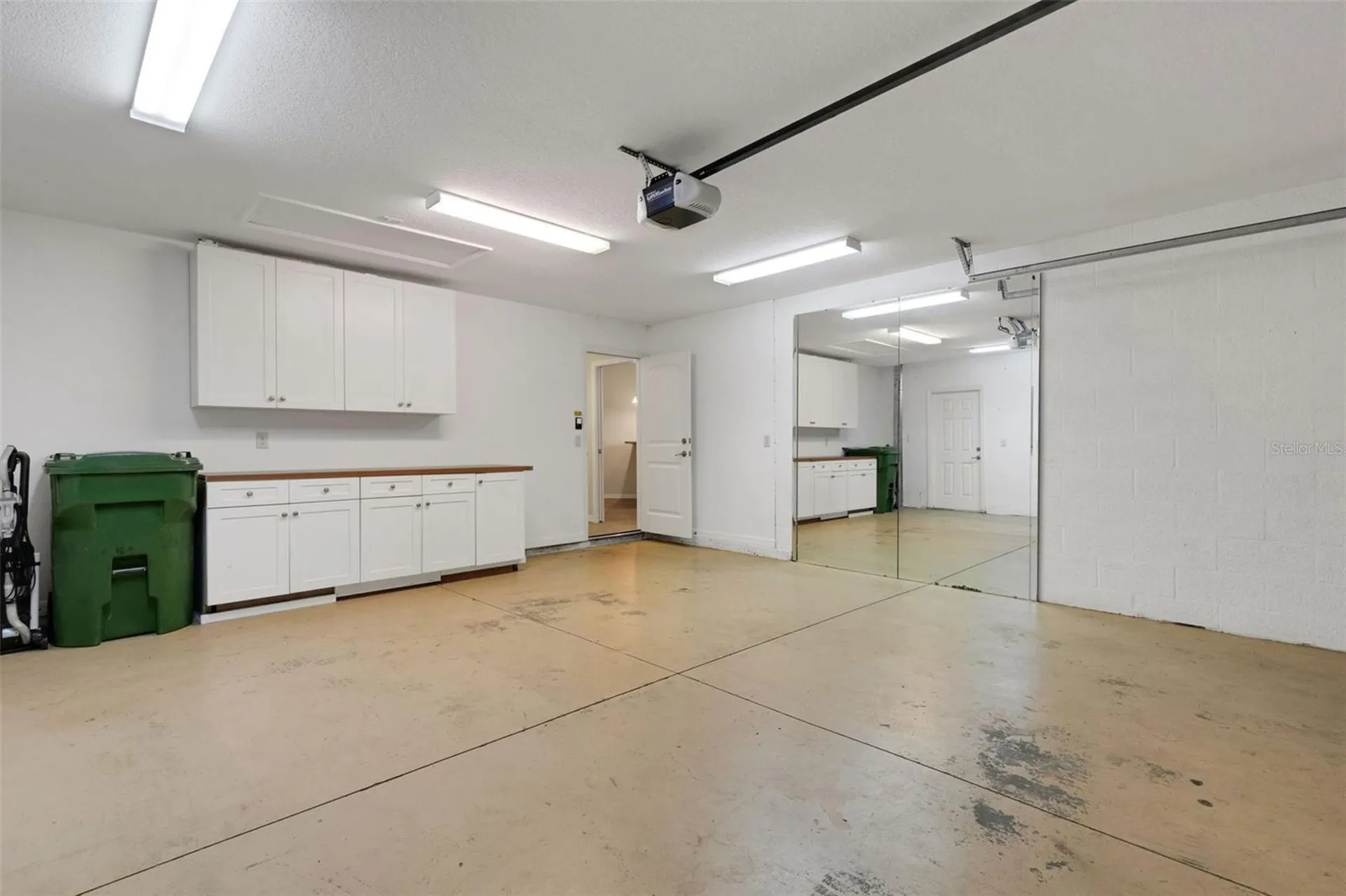 222 San Casciano Lane Bradenton FL 34208
