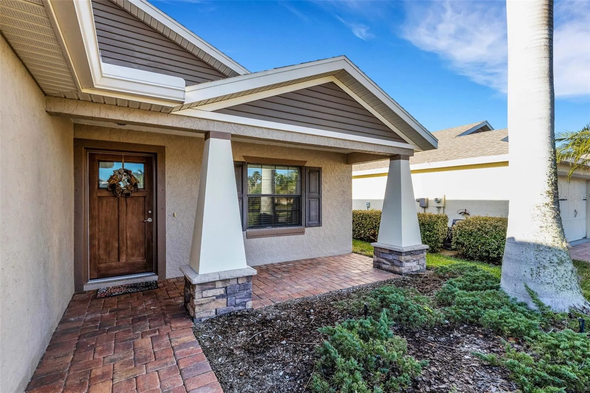 222 San Casciano Lane Bradenton FL 34208