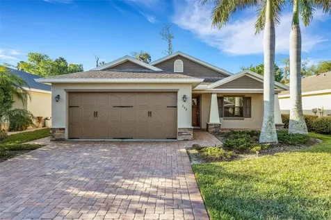 222 San Casciano Lane Bradenton FL 34208