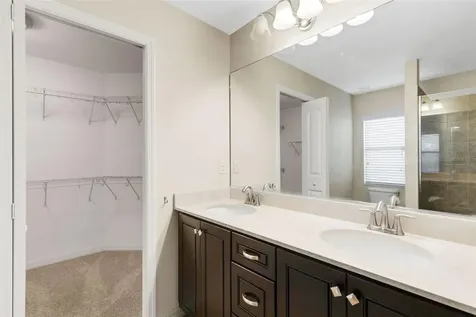 222 San Casciano Lane Bradenton FL 34208