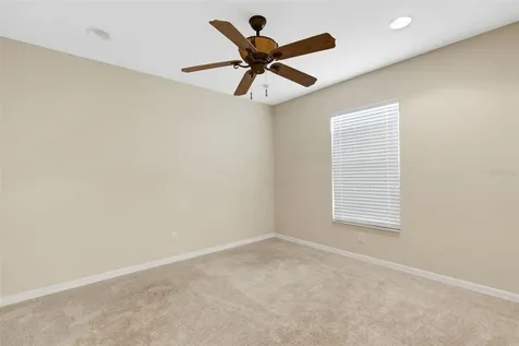 222 San Casciano Lane Bradenton FL 34208