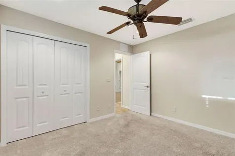 222 San Casciano Lane Bradenton FL 34208