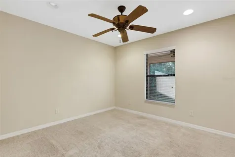 222 San Casciano Lane Bradenton FL 34208