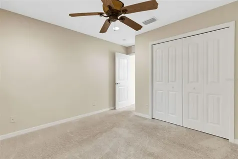 222 San Casciano Lane Bradenton FL 34208