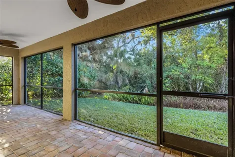 222 San Casciano Lane Bradenton FL 34208