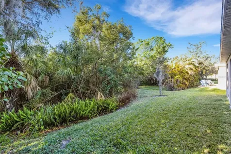 222 San Casciano Lane Bradenton FL 34208