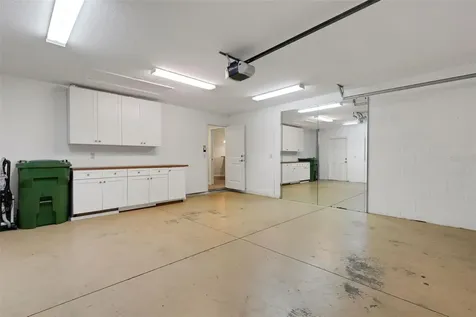 222 San Casciano Lane Bradenton FL 34208