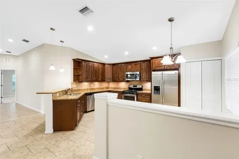 222 San Casciano Lane Bradenton FL 34208