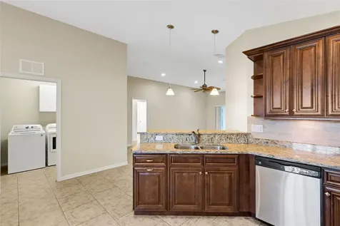 222 San Casciano Lane Bradenton FL 34208